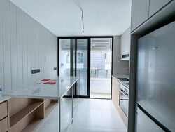 Changi Road (D14), Condominium #553468131